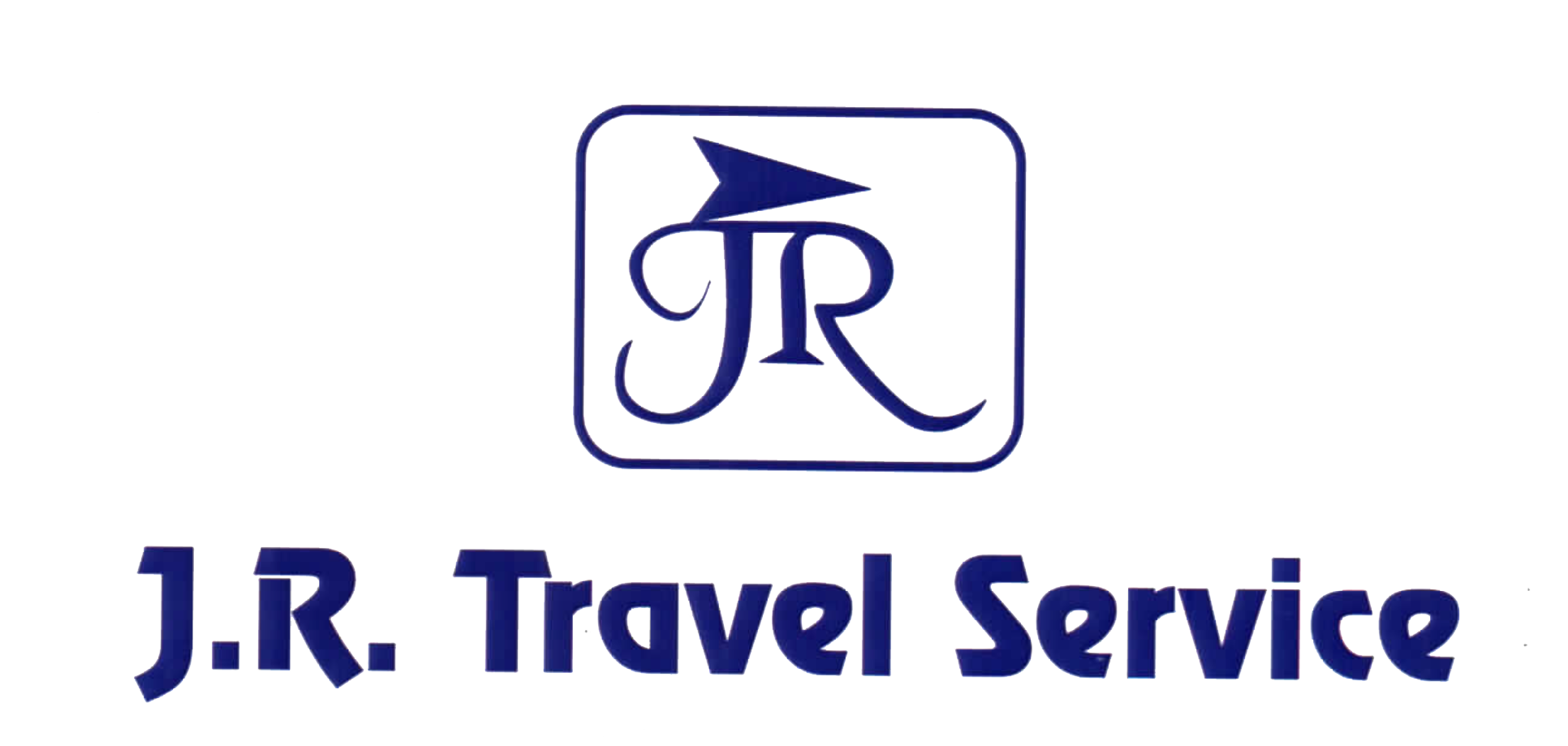 jr travel service photos